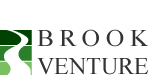Brook Venture Partners's logo Brook Venture Partners's Company logo