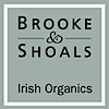 Brooke & Shoals
