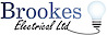 Wessex ECOenergy's Competitor - Brookes Electrical logo