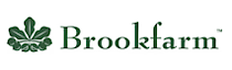 Brookfarm