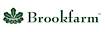 Brookfarm