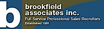 Brookfield Associates