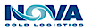 Nova Cold Logistics