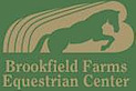 Brookfieldstables