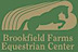 Skibbereen Farm - English Horseback Riding Lessons's Competitor - Brookfieldstables logo