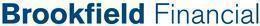 Brookfield Financial