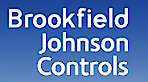 Brookfieldjohnsoncontrols's logo Brookfieldjohnsoncontrols's Company logo