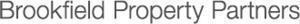 Brookfield Property Partners