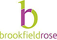 Brookfield Rose