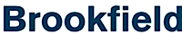 Brookfield Infrastructure