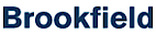 Brookfield Asset Management, Inc. logo