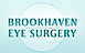 Brookhaven Eye Surgery