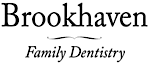 Brookhaven Family Dentistry