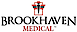 Brookhavenmedical's Competitor - Brookhavenmed logo
