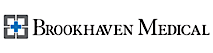 Brookhavenmedical
