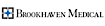 Brookhavenmedical's company profile