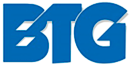 Brookhaventech