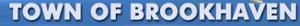Brookhaven