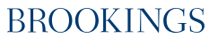 Brookings