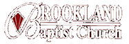 Brooklandbaptist