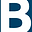 Brooklands Fund Management Limited