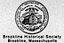 Brooklinehistoricalsociety
