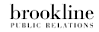 Brookline Public Relations