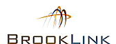 Brooklink