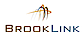Brooklink