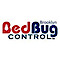 Bedbugnycity's Competitor - Brooklyn Bed Bug Control logo