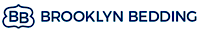 Brooklyn Bedding