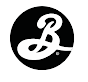 Brooklyn Brewery
