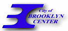 Brooklyn Center, MN's logo Brooklyn Center, MN's Company logo