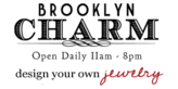Brooklyncharm
