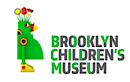 Brooklynkids
