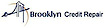 Brooklyn Credit Repair