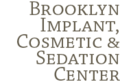 Brooklyndentalcenter