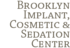 Brooklyndentalcenter's company profile