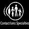 Brooklyn Eye And Vision Care