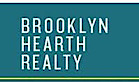 Brooklyn Hearth Realty