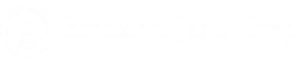 Brooklyn Jesuit Prep's logo Brooklyn Jesuit Prep's Company logo