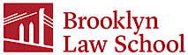 Brooklyn Law