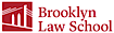 Brooklyn Law's company profile