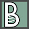 Brooklyn Media Company