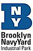Brooklyn Navy Yard