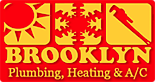 Brooklyn Plumbing