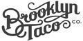 Brooklyn Taco Company