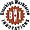 Bwiny's company profile