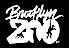 Corextreme's Competitor - Brooklyn Zoo Ny logo