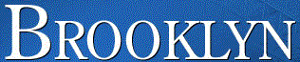 Bths's logo Bths's Company logo